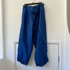 FP Movement Cargo Pants